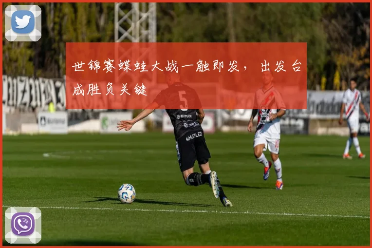 世锦赛蝶蛙大战一触即发，出发台成胜负关键