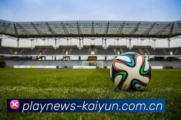 互动